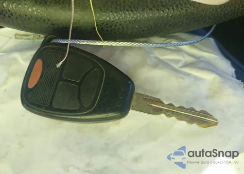 2013 Dodge Avenger Se z USA, uszkodzony, nr VIN 1C3CDZAB1DN752843